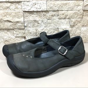 keen sydney shoes